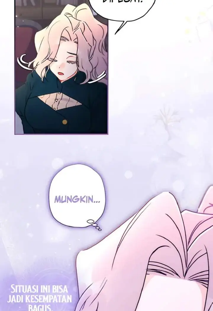 image-komik-the-male-leads-little-lion-daughter-chapter-134-12/95
