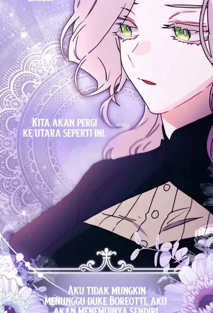 image-komik-the-male-leads-little-lion-daughter-chapter-134-13/95