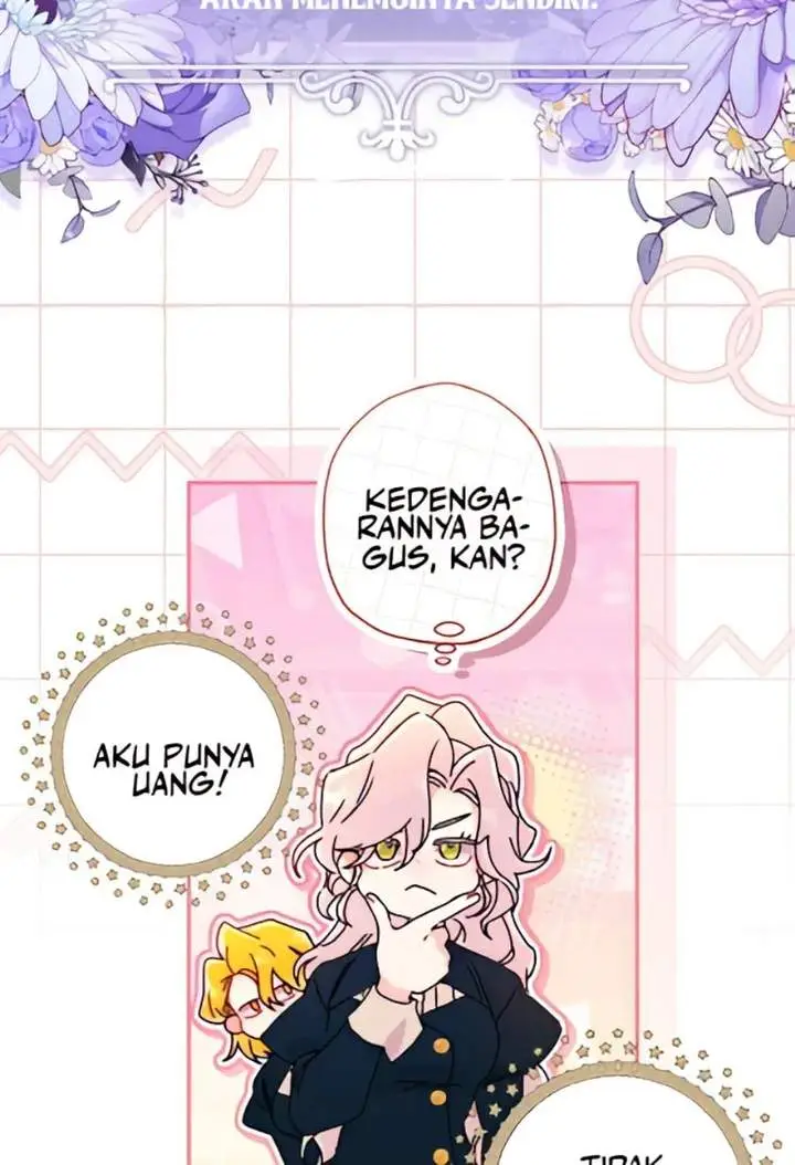 image-komik-the-male-leads-little-lion-daughter-chapter-134-14/95