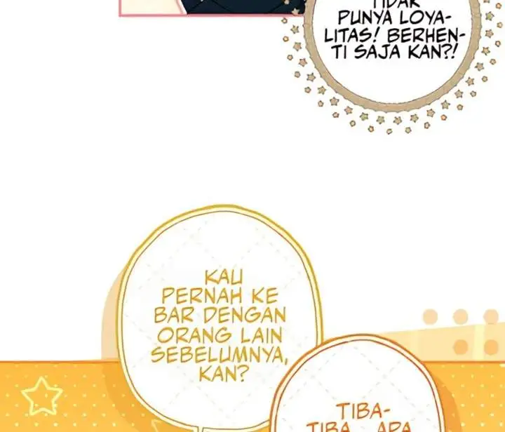 image-komik-the-male-leads-little-lion-daughter-chapter-134-15/95
