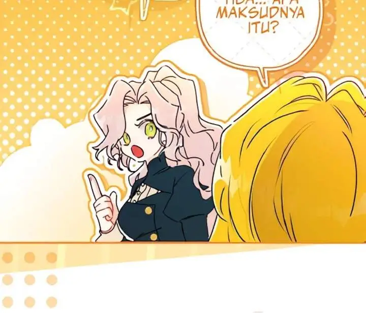 image-komik-the-male-leads-little-lion-daughter-chapter-134-16/95
