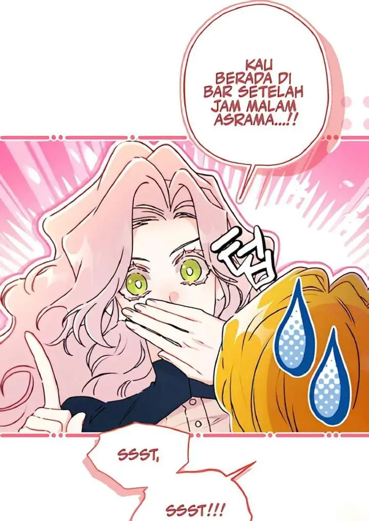 image-komik-the-male-leads-little-lion-daughter-chapter-134-17/95