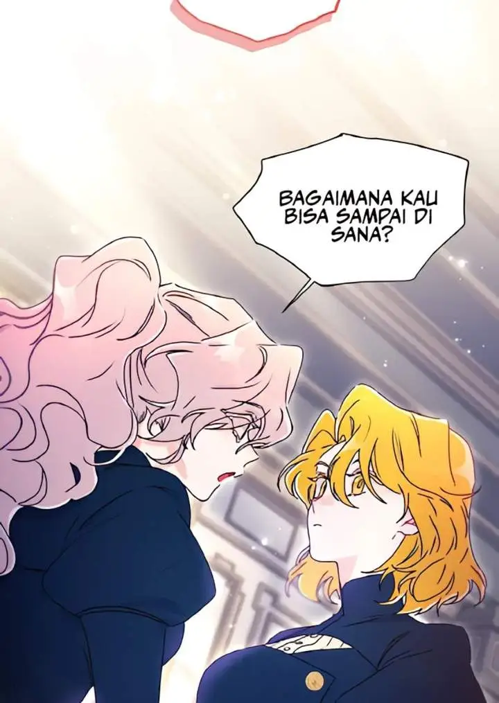 image-komik-the-male-leads-little-lion-daughter-chapter-134-18/95