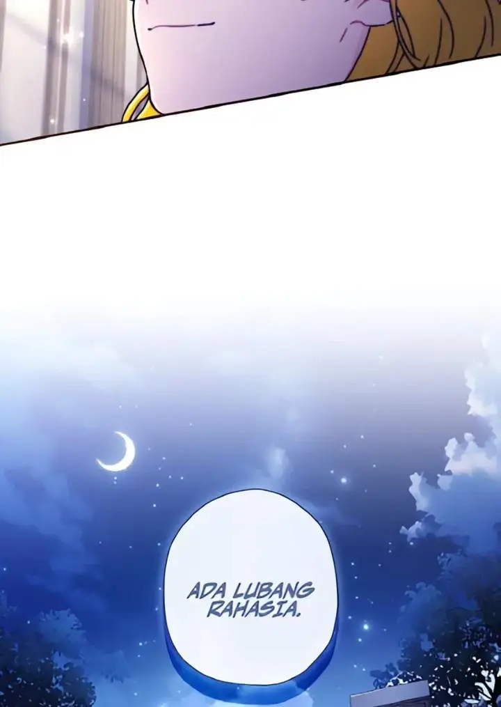 image-komik-the-male-leads-little-lion-daughter-chapter-134-20/95