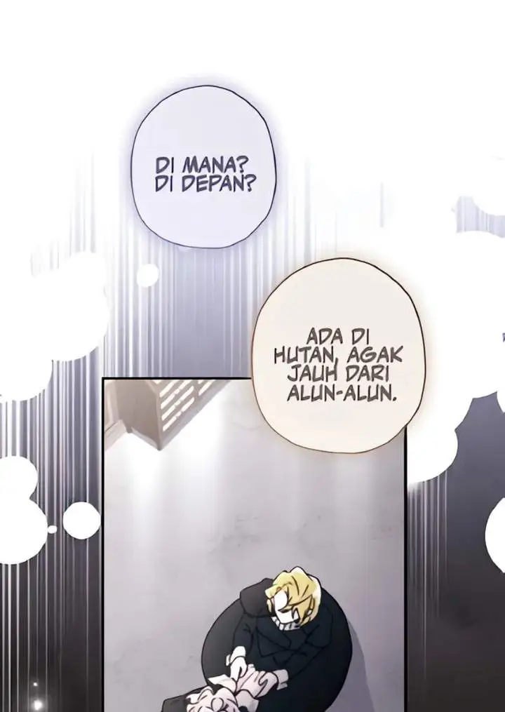 image-komik-the-male-leads-little-lion-daughter-chapter-134-26/95