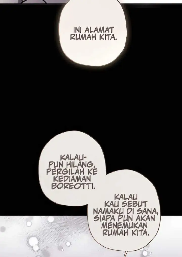 image-komik-the-male-leads-little-lion-daughter-chapter-134-28/95