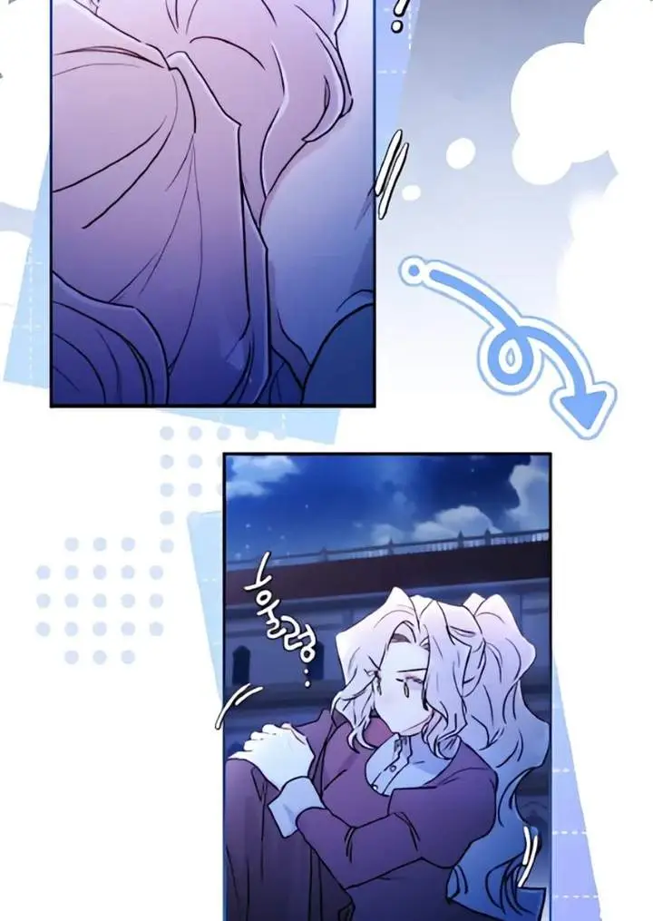 image-komik-the-male-leads-little-lion-daughter-chapter-134-30/95