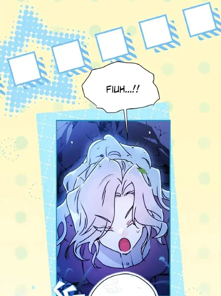 image-komik-the-male-leads-little-lion-daughter-chapter-134-33/95