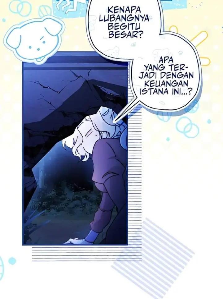 image-komik-the-male-leads-little-lion-daughter-chapter-134-34/95