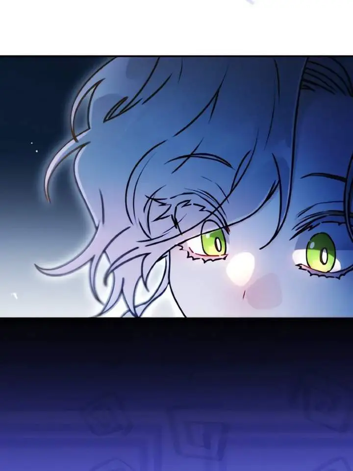 image-komik-the-male-leads-little-lion-daughter-chapter-134-35/95