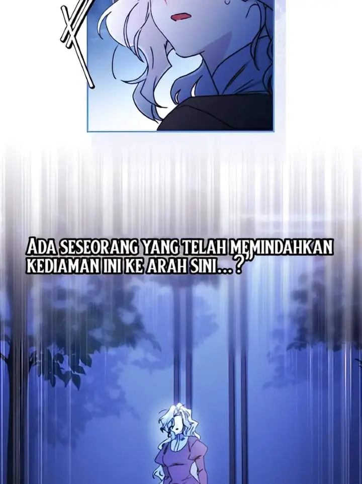 image-komik-the-male-leads-little-lion-daughter-chapter-134-38/95