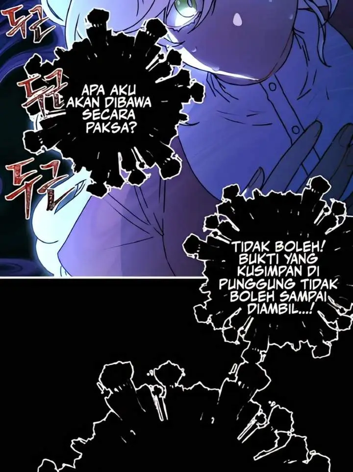 image-komik-the-male-leads-little-lion-daughter-chapter-134-40/95