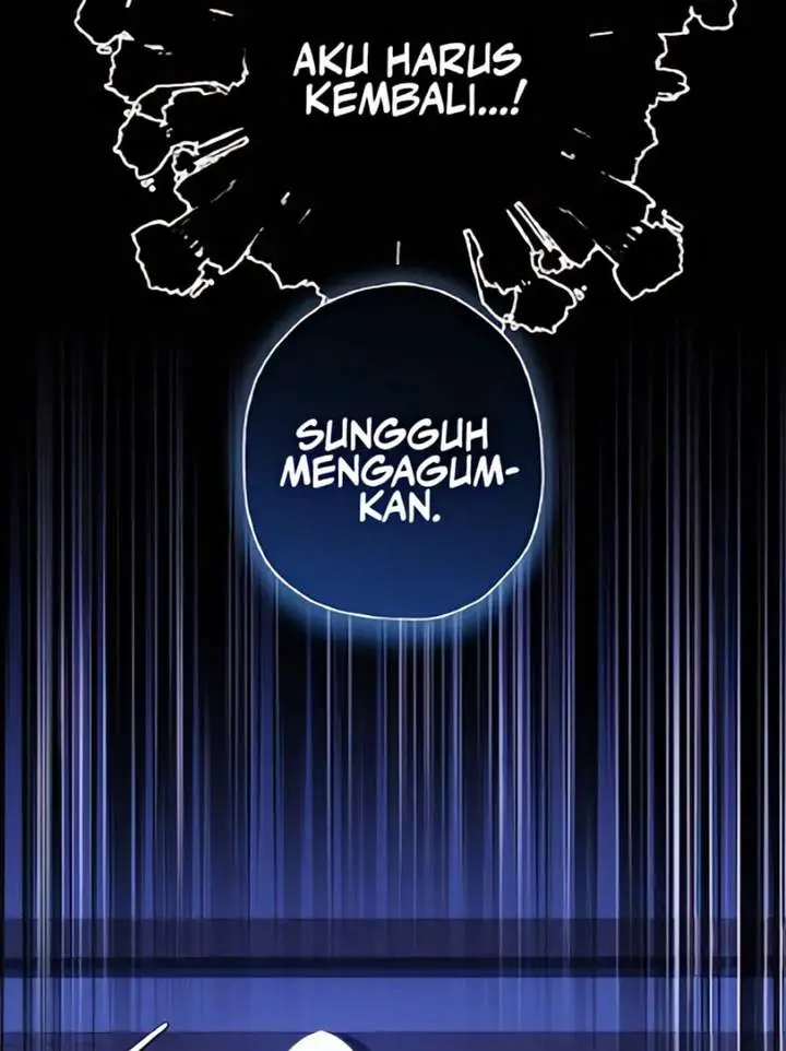 image-komik-the-male-leads-little-lion-daughter-chapter-134-41/95