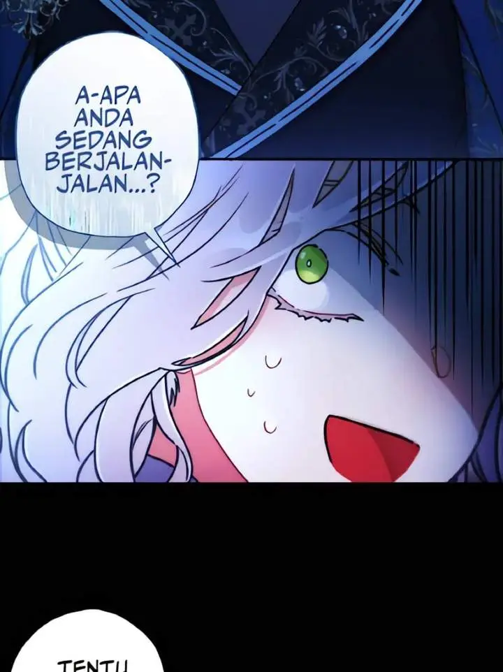 image-komik-the-male-leads-little-lion-daughter-chapter-134-46/95