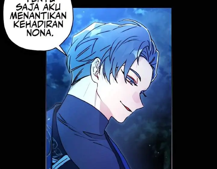 image-komik-the-male-leads-little-lion-daughter-chapter-134-47/95