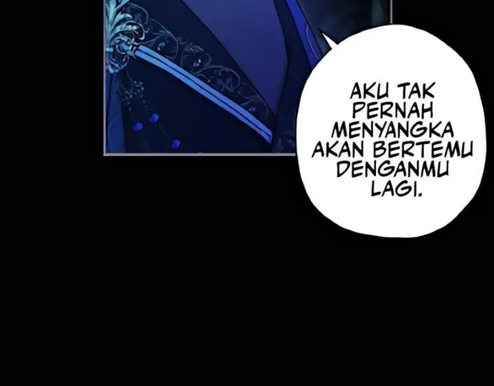image-komik-the-male-leads-little-lion-daughter-chapter-134-48/95