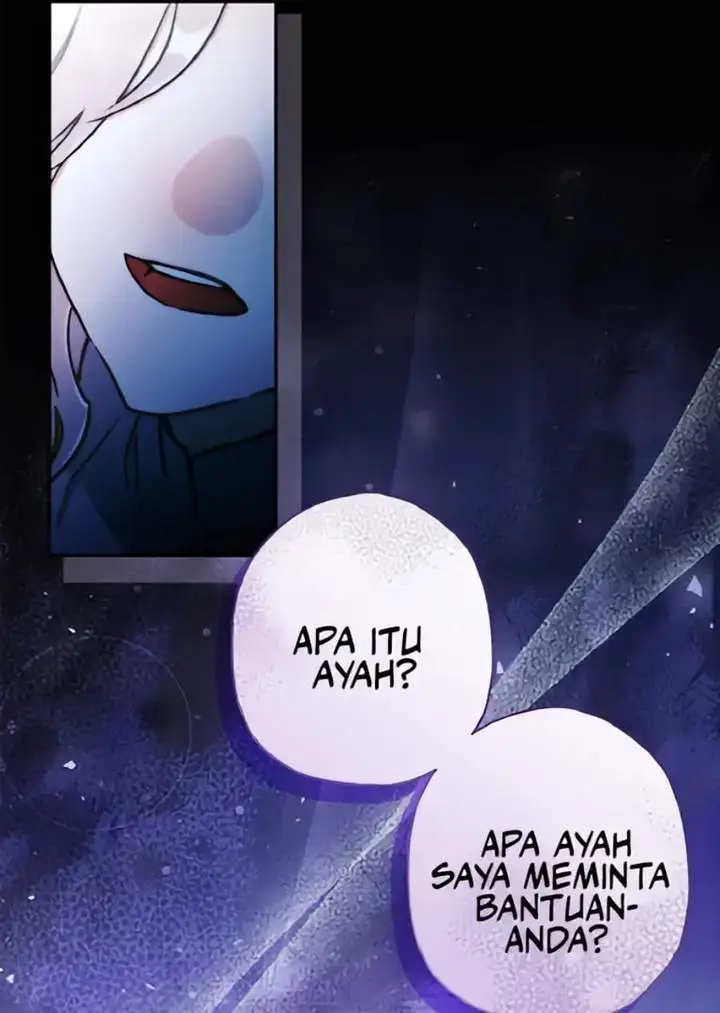 image-komik-the-male-leads-little-lion-daughter-chapter-134-49/95