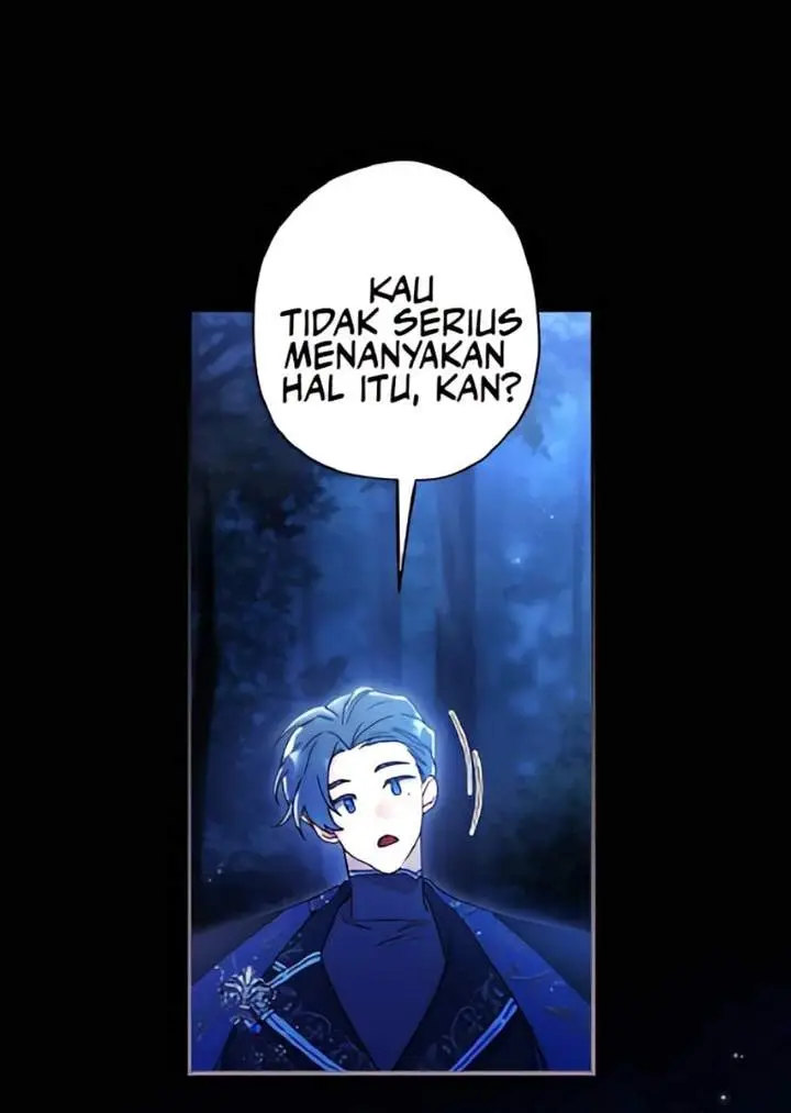image-komik-the-male-leads-little-lion-daughter-chapter-134-51/95