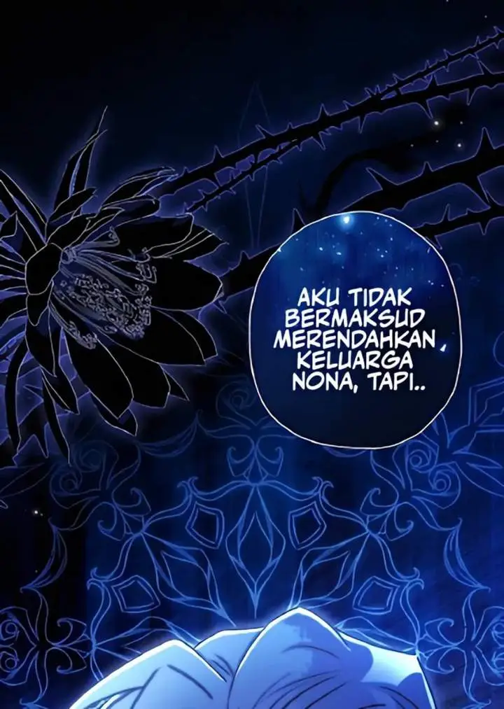 image-komik-the-male-leads-little-lion-daughter-chapter-134-52/95