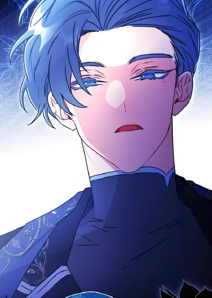 image-komik-the-male-leads-little-lion-daughter-chapter-134-53/95