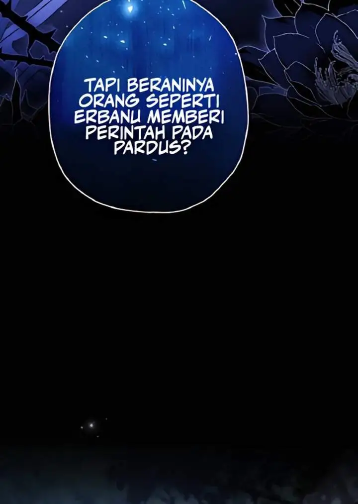 image-komik-the-male-leads-little-lion-daughter-chapter-134-54/95