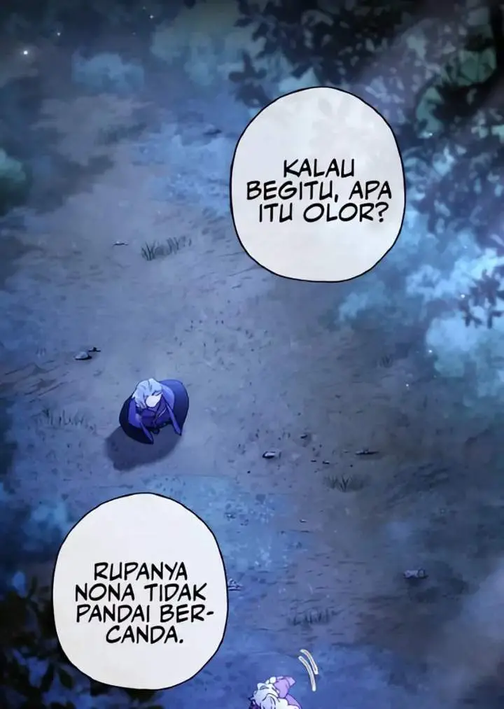 image-komik-the-male-leads-little-lion-daughter-chapter-134-55/95