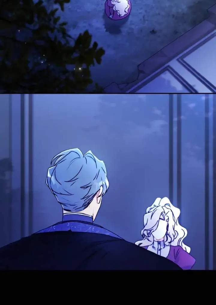 image-komik-the-male-leads-little-lion-daughter-chapter-134-56/95