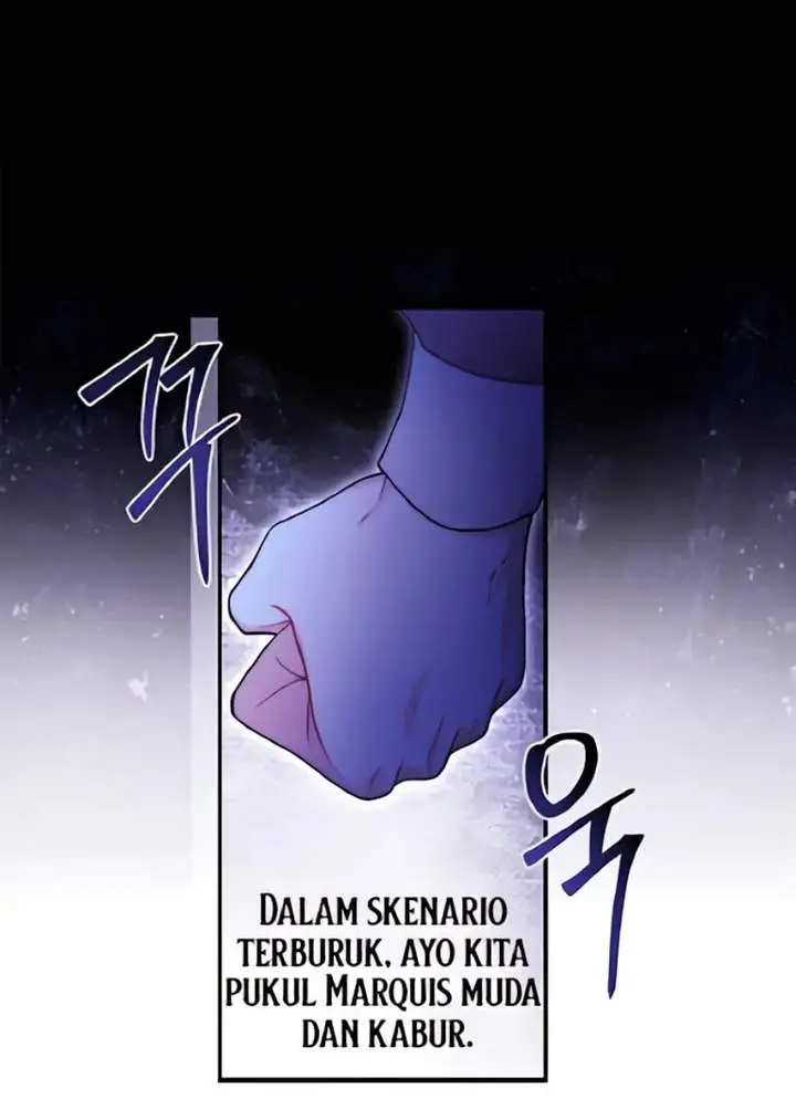 image-komik-the-male-leads-little-lion-daughter-chapter-134-57/95