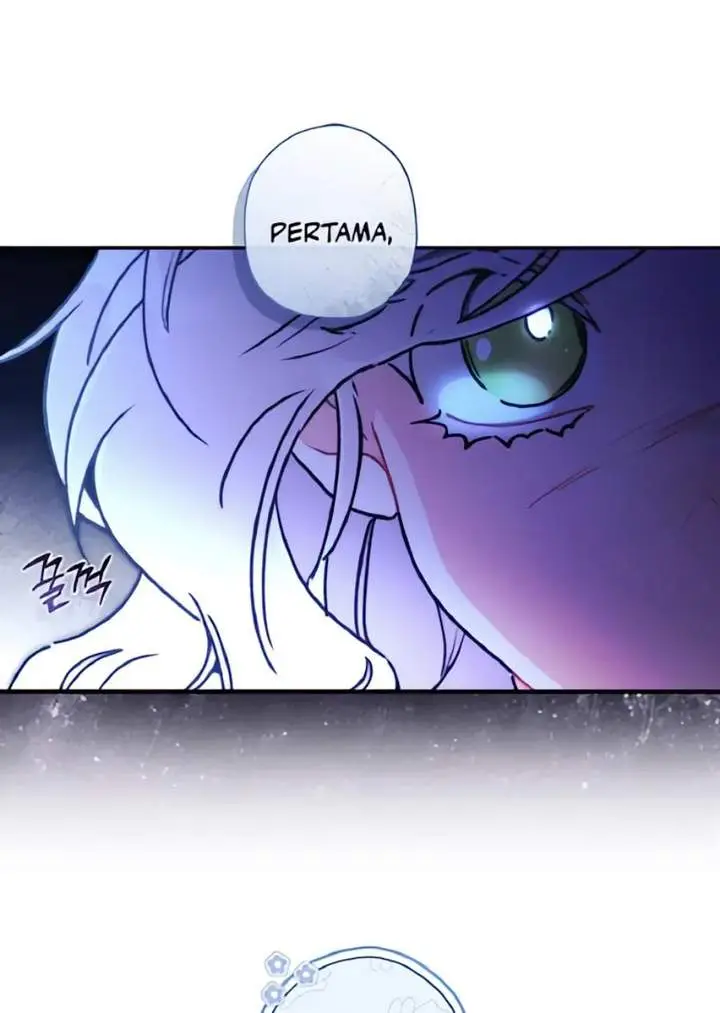image-komik-the-male-leads-little-lion-daughter-chapter-134-58/95