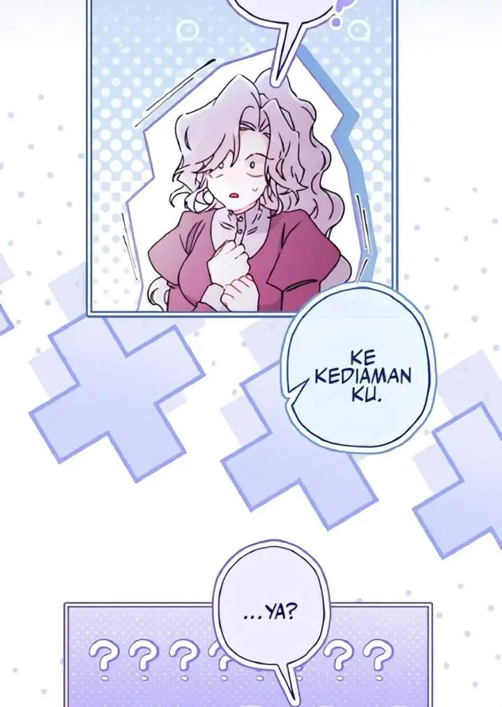 image-komik-the-male-leads-little-lion-daughter-chapter-134-60/95