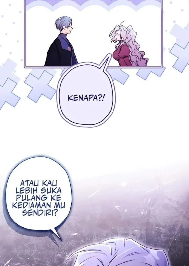 image-komik-the-male-leads-little-lion-daughter-chapter-134-61/95