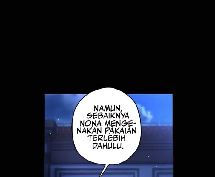 image-komik-the-male-leads-little-lion-daughter-chapter-134-63/95
