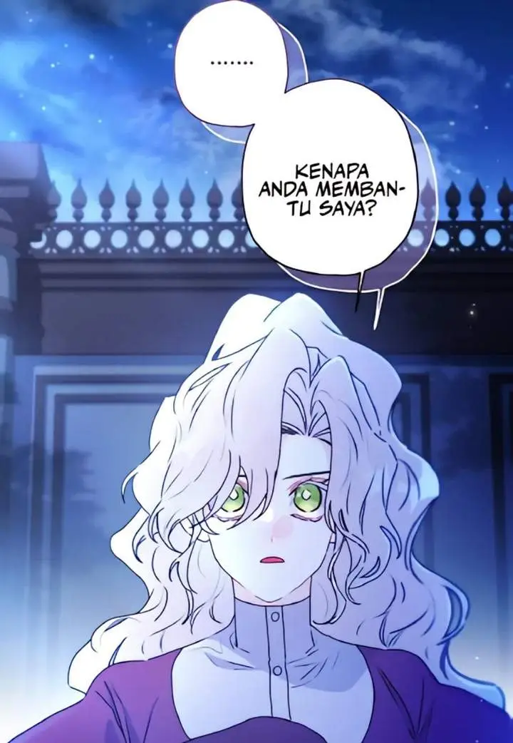 image-komik-the-male-leads-little-lion-daughter-chapter-134-65/95