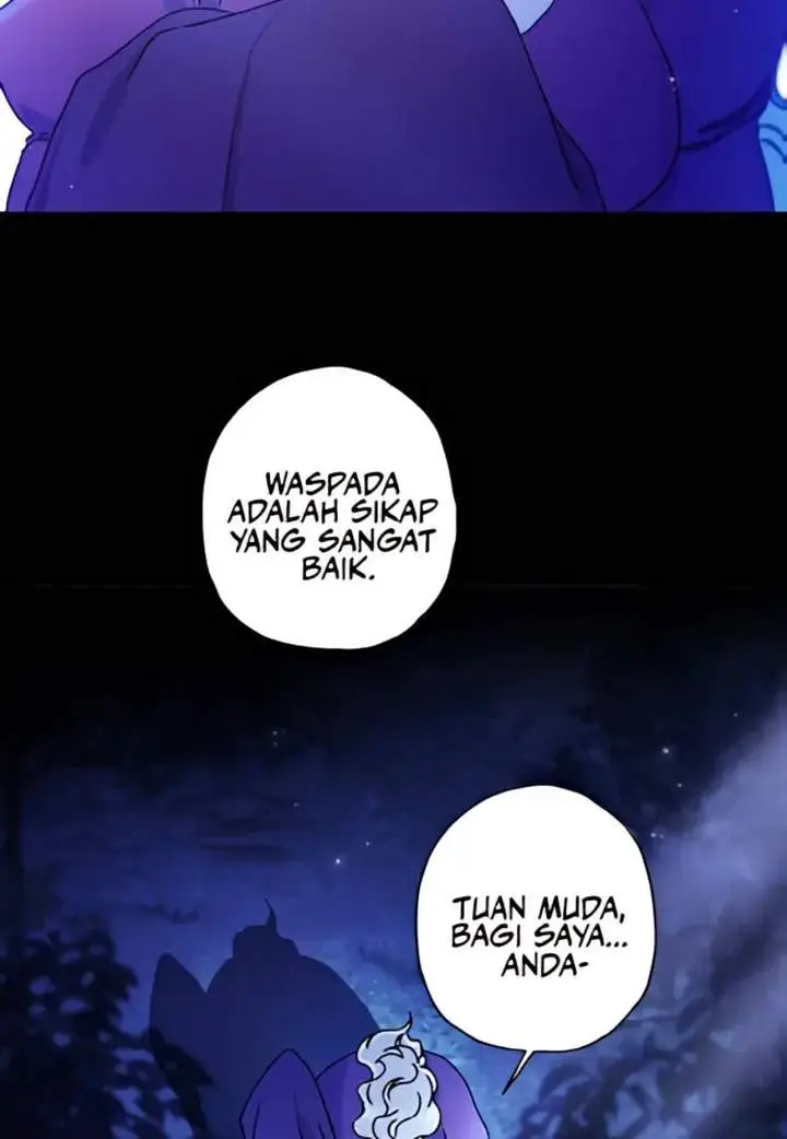 image-komik-the-male-leads-little-lion-daughter-chapter-134-66/95