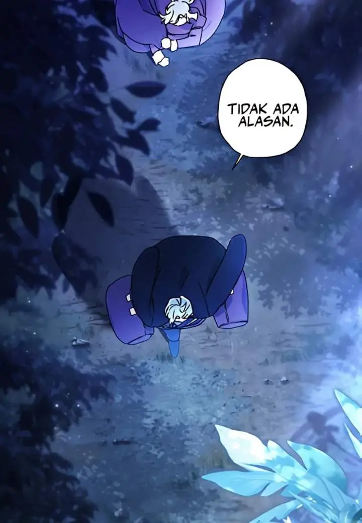 image-komik-the-male-leads-little-lion-daughter-chapter-134-67/95