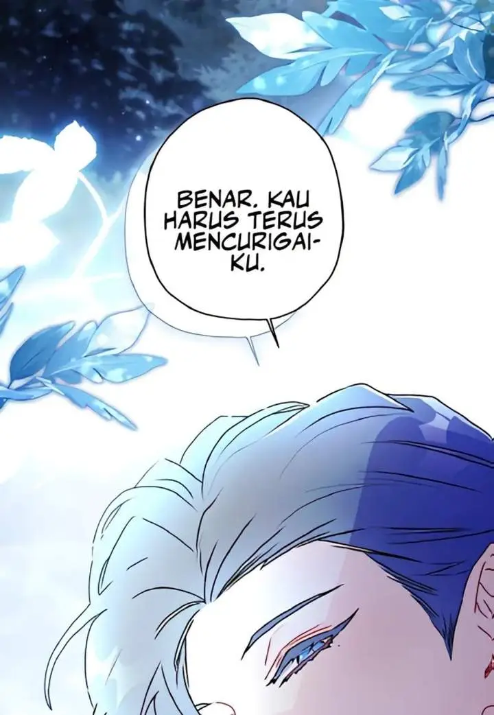 image-komik-the-male-leads-little-lion-daughter-chapter-134-68/95