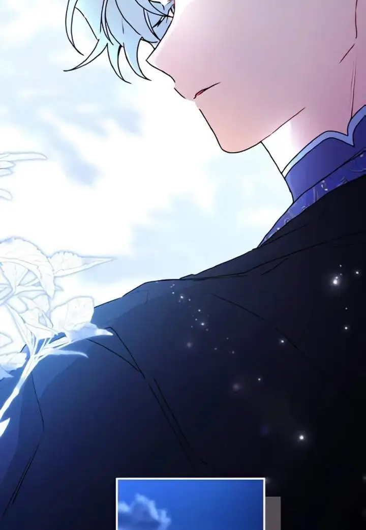 image-komik-the-male-leads-little-lion-daughter-chapter-134-69/95