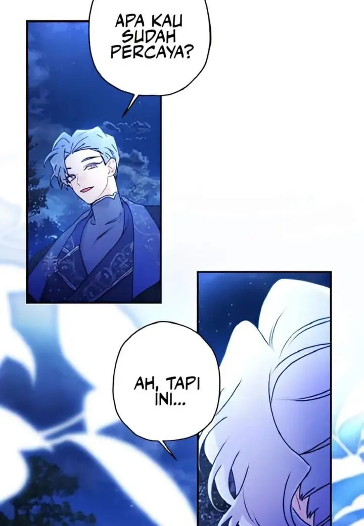 image-komik-the-male-leads-little-lion-daughter-chapter-134-72/95