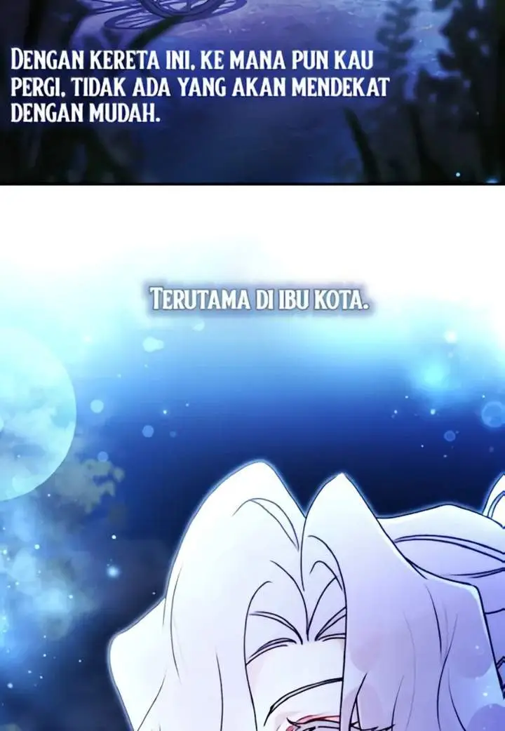 image-komik-the-male-leads-little-lion-daughter-chapter-134-74/95