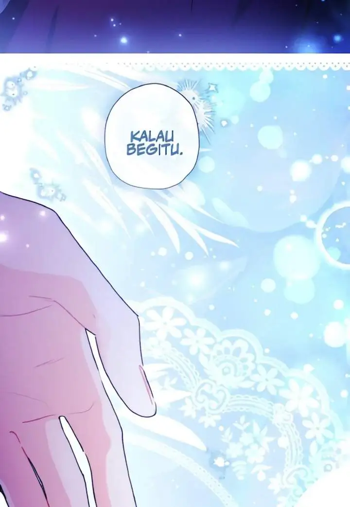image-komik-the-male-leads-little-lion-daughter-chapter-134-76/95