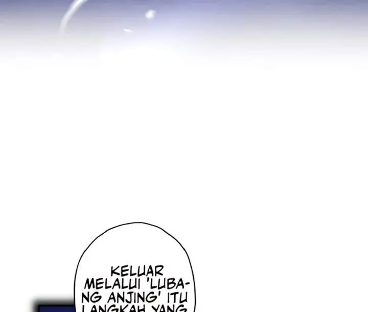 image-komik-the-male-leads-little-lion-daughter-chapter-134-79/95
