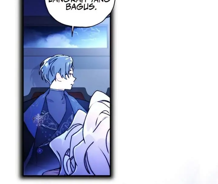 image-komik-the-male-leads-little-lion-daughter-chapter-134-80/95