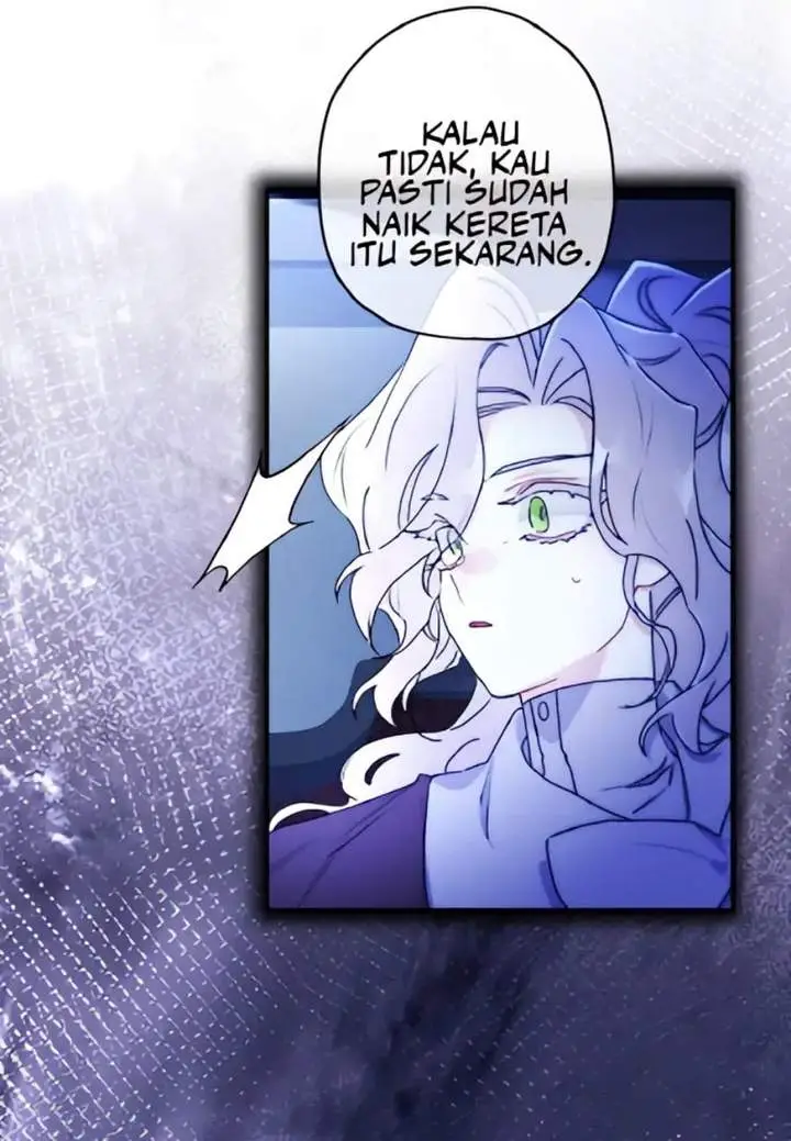 image-komik-the-male-leads-little-lion-daughter-chapter-134-81/95