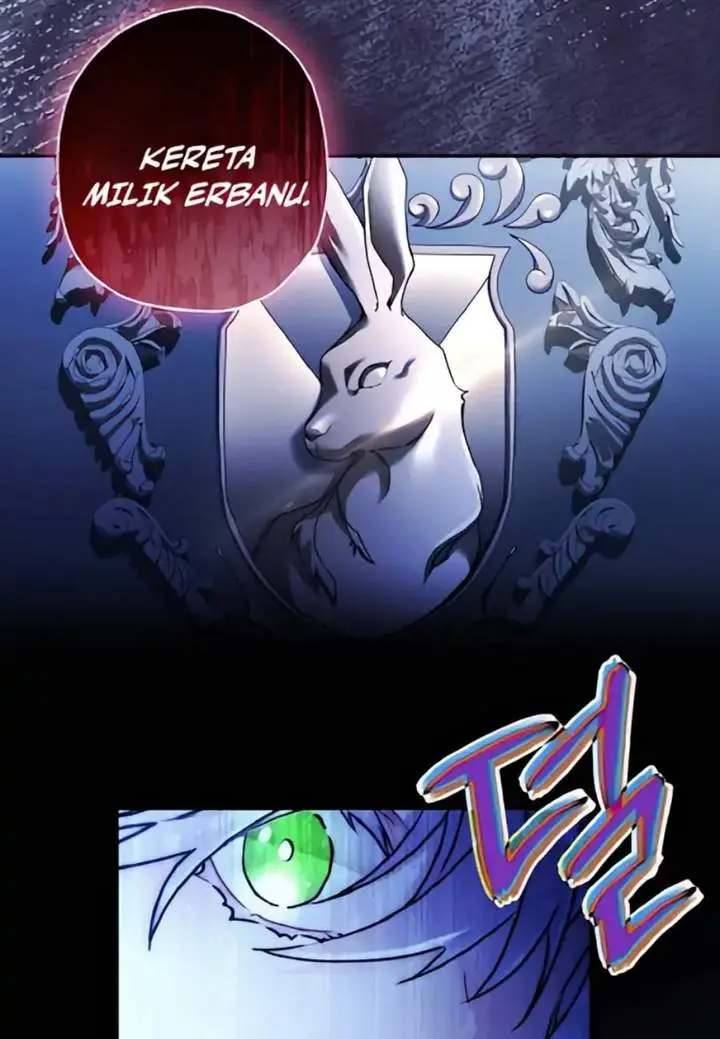 image-komik-the-male-leads-little-lion-daughter-chapter-134-83/95