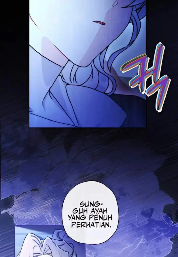 image-komik-the-male-leads-little-lion-daughter-chapter-134-84/95