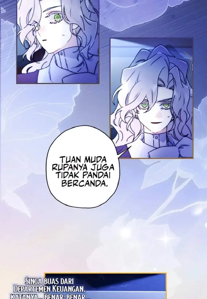 image-komik-the-male-leads-little-lion-daughter-chapter-134-85/95