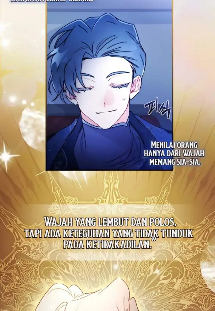 image-komik-the-male-leads-little-lion-daughter-chapter-134-86/95