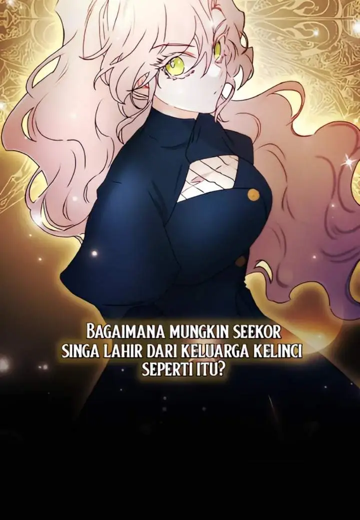 image-komik-the-male-leads-little-lion-daughter-chapter-134-87/95