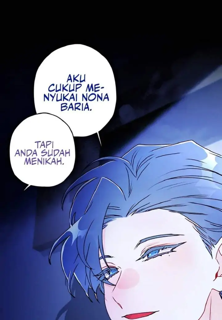 image-komik-the-male-leads-little-lion-daughter-chapter-134-88/95