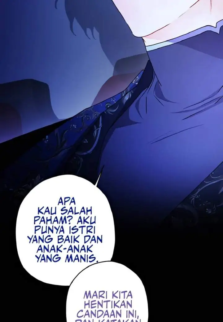 image-komik-the-male-leads-little-lion-daughter-chapter-134-89/95